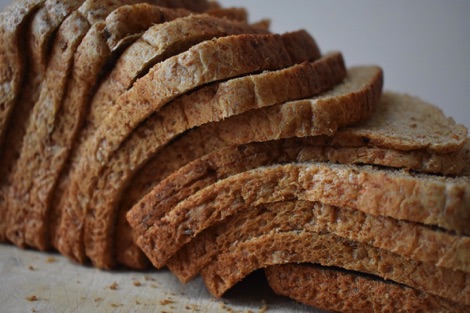 Bread